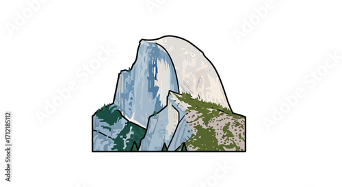 Adobe Illustrator Artwork