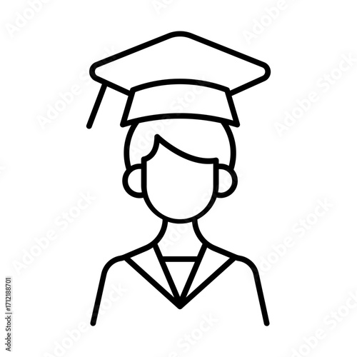 student