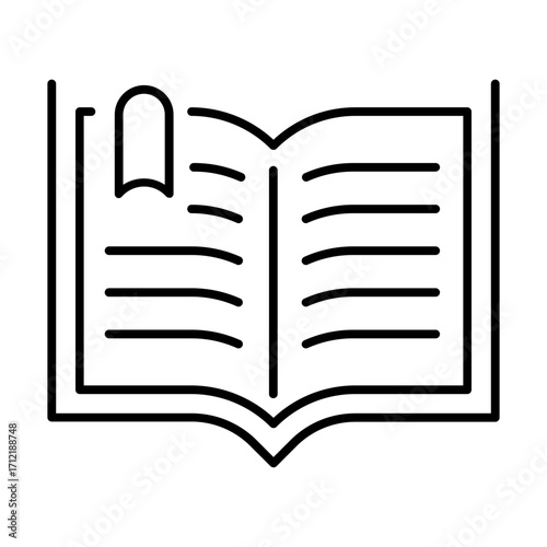book