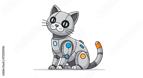 Adobe Illustrator Artwork