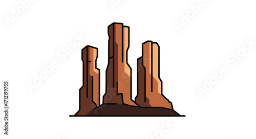 Adobe Illustrator Artwork