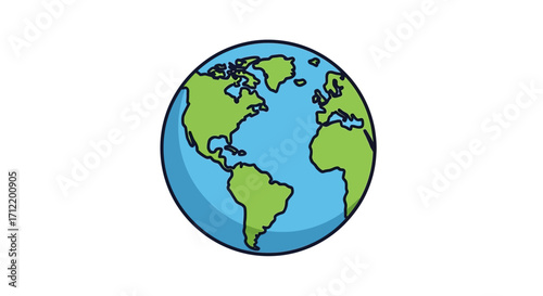 Adobe Illustrator Artwork