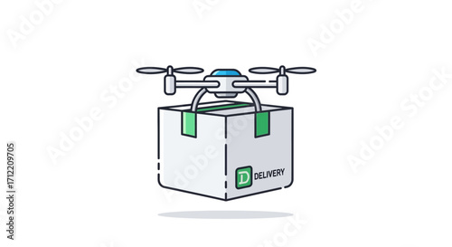 Adobe Illustrator Artwork