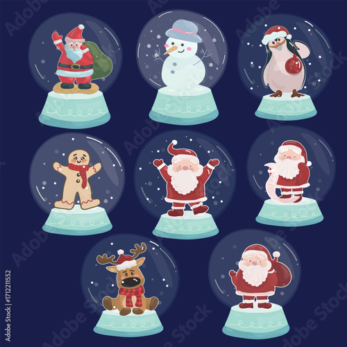 cozy, warm, wishes, cup, capuchino, latte, drink.drinks, seamless pattern, fabric, christmas, gift box, christmas tree, merry christmas, navidad, happy new year, year of the snake, fireworks, lunar ne