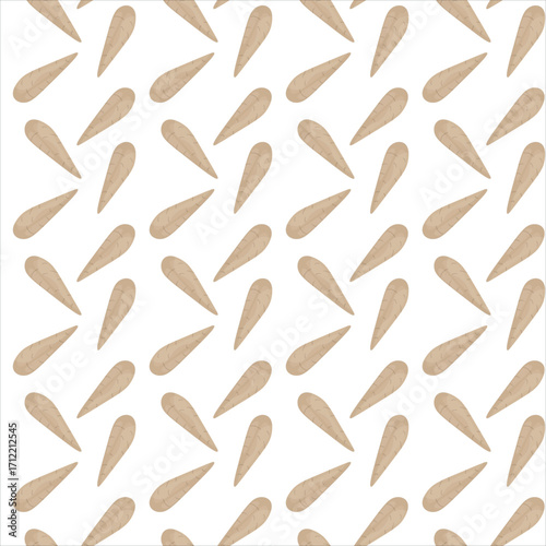 Print