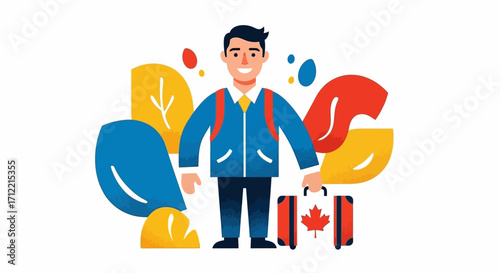Adobe Illustrator Artwork