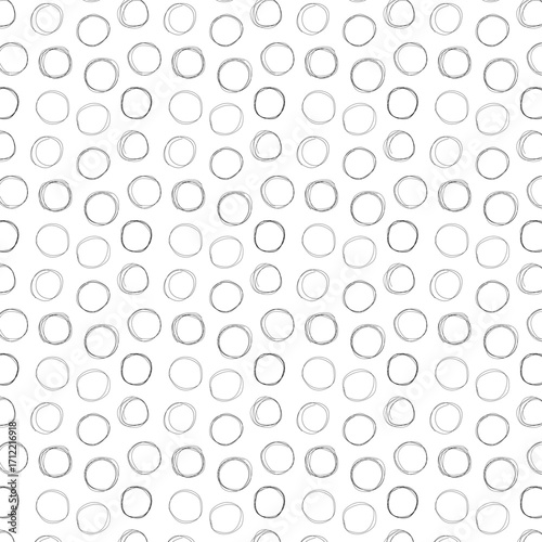 pattern, vector, circle, seamless, icon, illustration, design, wallpaper, texture, web, set, round, symbol, button, geometric, shape, decoration, icons, dot, blue, gray, color, backdrop, internet, ret