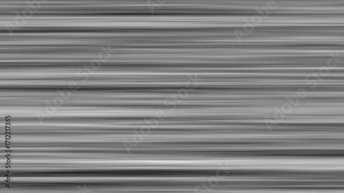 Close-up view of static noise on an old television screen. TV snow or noise. Detained analog tale visor.
Old Retro TV - Static tv black and white noise caused by bad signal reception.
 