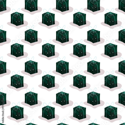 cozy, warm, wishes, cup, capuchino, latte, drink.drinks, seamless pattern, fabric, christmas, gift box, christmas tree, merry christmas, navidad, happy new year, year of the snake, fireworks, lunar ne