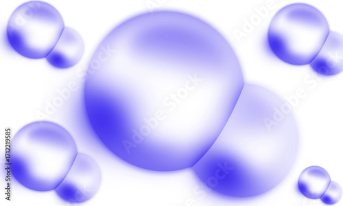 bubbles bubble bubbles water conversation bubble bubble speech bubbles speech speech bubble bubbles soap water bubbles  bubble bubbles  bubble w bubbling bubbles  bubble  bubbly bubbles  drop