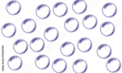 bubbles bubble bubbles water conversation bubble bubble speech bubbles speech speech bubble bubbles soap water bubbles  bubble bubbles  bubble w bubbling bubbles  bubble  bubbly bubbles  drop