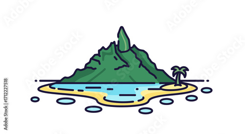 Adobe Illustrator Artwork