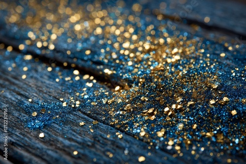blue jeans background