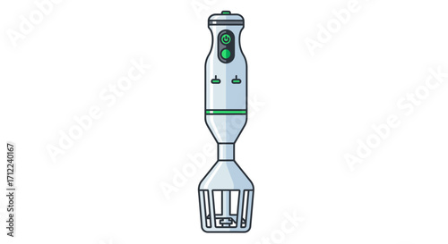 Adobe Illustrator Artwork