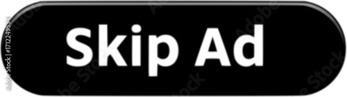 skip ad web button
