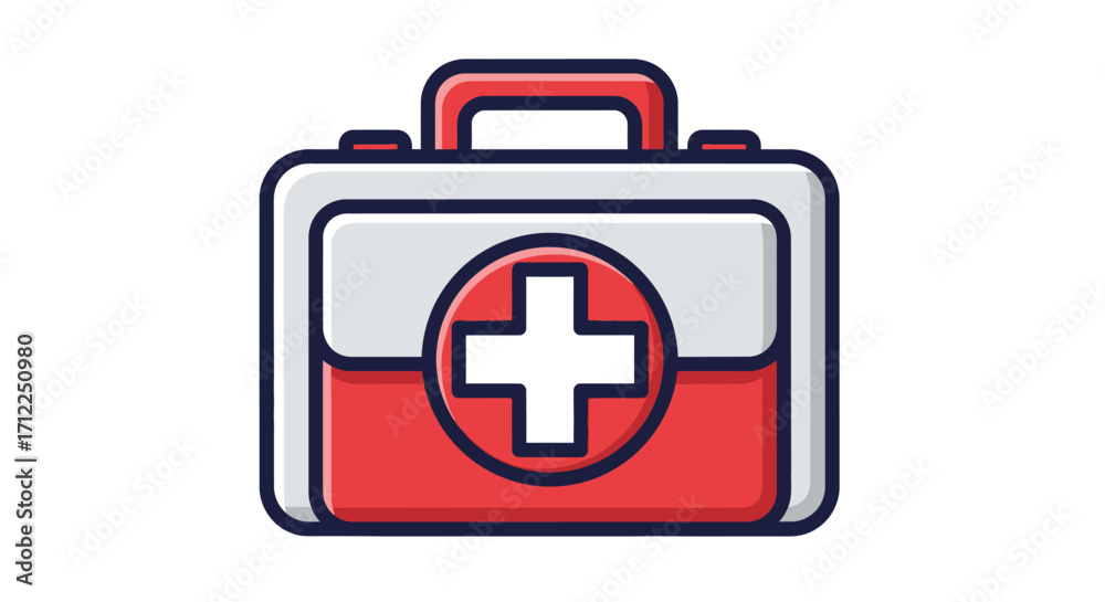 Obraz premium Adobe Illustrator Artwork