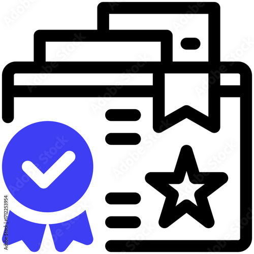 Collection Icon Museum