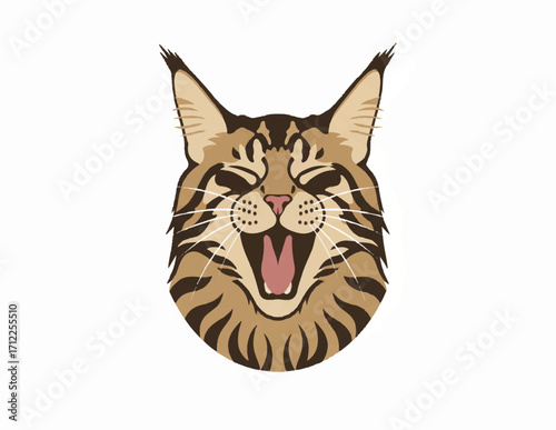 Cat Logo, Purrfect PawsFeline Finds
The Daily Meow,Whisker Wonders, Claw & Order
Kitty Kloset