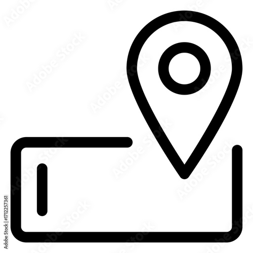 User-friendly address input field design for web forms and applications