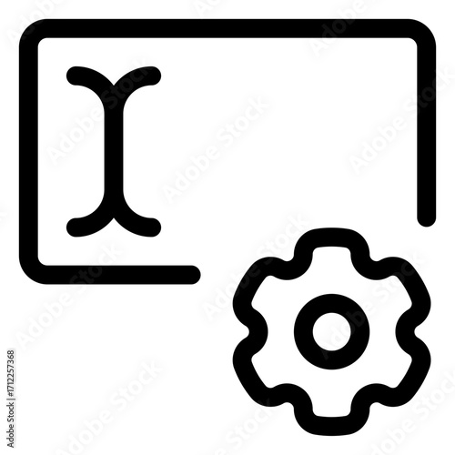 User-friendly address input field design for web forms and applications