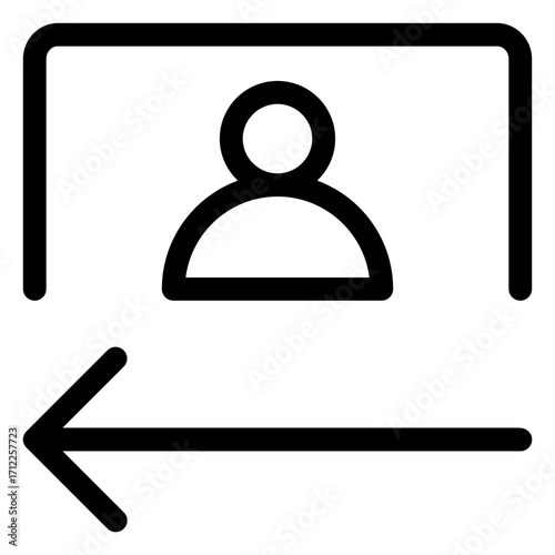 Landscape alignment tools for graphic design and layout optimization in digital projects