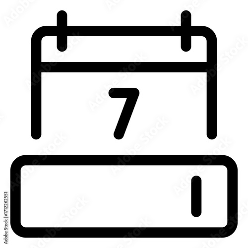User-friendly date input field design for web forms and applications