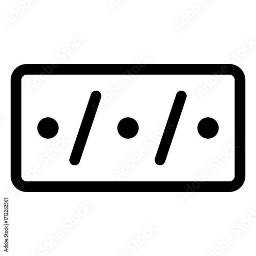 User-friendly date input field design for web forms and applications