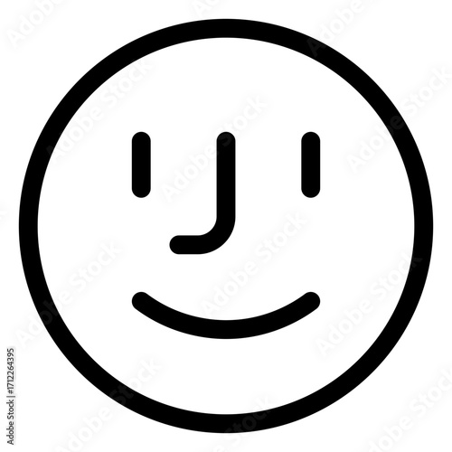 Facial recognition technology for secure authentication and user access in digital devices and applications