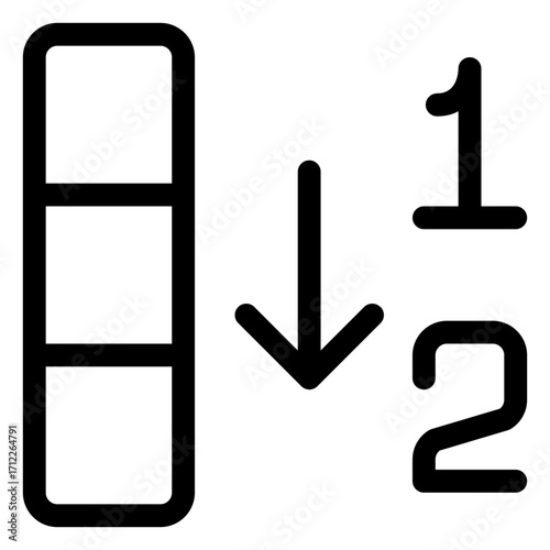 Fill column with sequential numbers for data organization and spreadsheet management