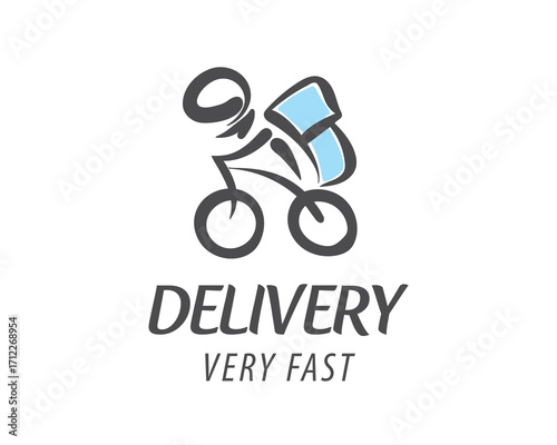 Creative and Unique Logo Design for Fast Delivery