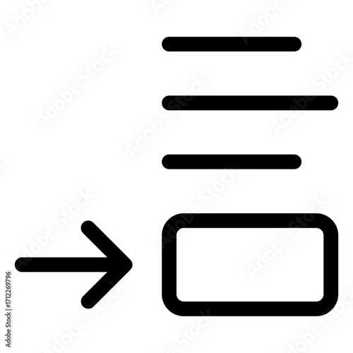 User-friendly image upload interface for seamless content sharing and digital communication