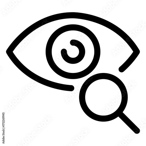 Iris recognition technology for secure access and biometric authentication in digital devices and applications