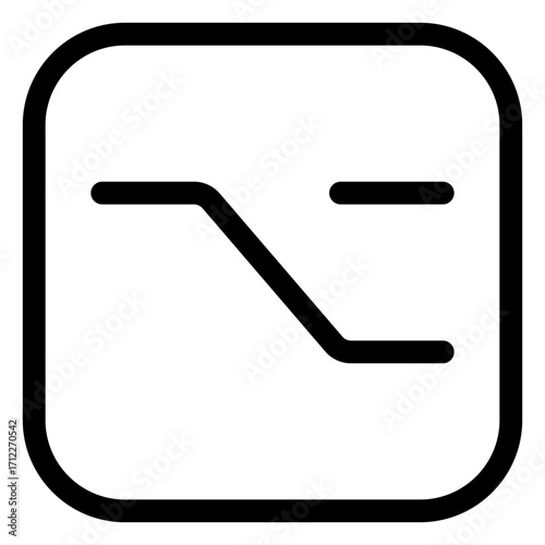 Keyboard shortcut options for efficient computer navigation and productivity enhancement
