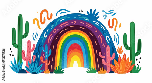 Adobe Illustrator Artwork
