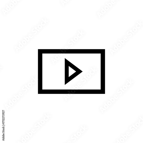 Free Download simple icon vector design monocolor - GFXLoad