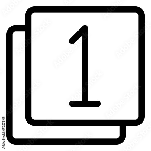 User-friendly pagination controls and filter options for enhancing website navigation and content organization
