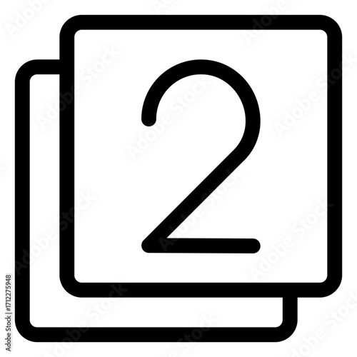 User-friendly pagination controls and filter options for enhancing website navigation and content organization