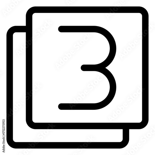 User-friendly pagination controls and filter options for enhancing website navigation and content organization