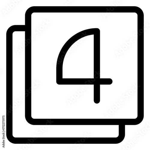 User-friendly pagination and filter controls for enhancing navigation in web applications and digital interfaces