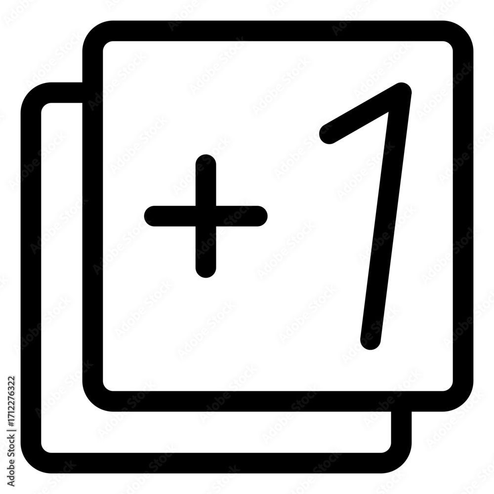 Obraz premium User-friendly pagination and filter controls for enhanced navigation in web applications and digital interfaces