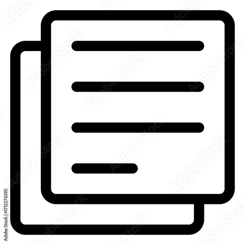 Pagination controls and filter options for enhancing user experience in web applications and content management systems