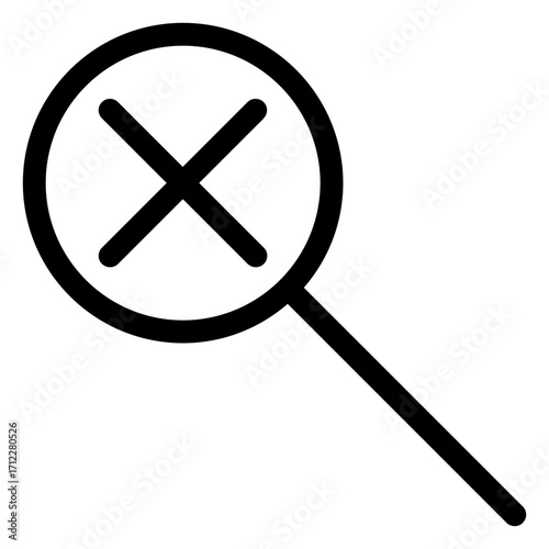 Search and remove functionality for efficient content management and user experience in digital applications