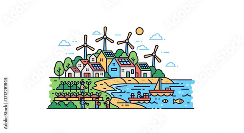 Adobe Illustrator Artwork