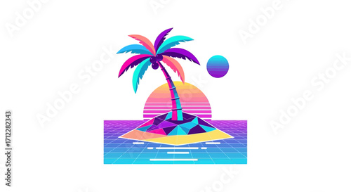 Adobe Illustrator Artwork