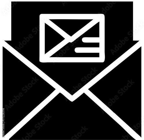 email icon
