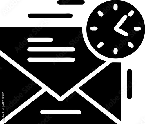 email icon