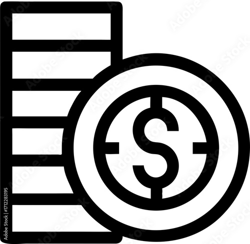 money icon