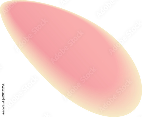 Aura Shape