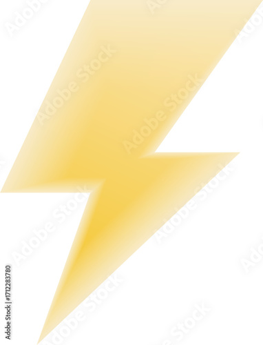 Blurred Lightning