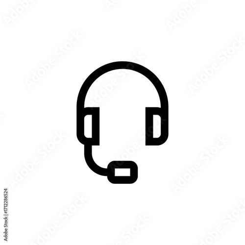 Free Download simple icon vector design monocolor - GFXLoad
